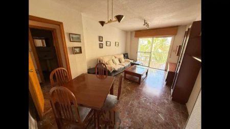 Piso de alquiler en Avenida Costa del Sol, 28, Almuñecar Centro - Foto 2