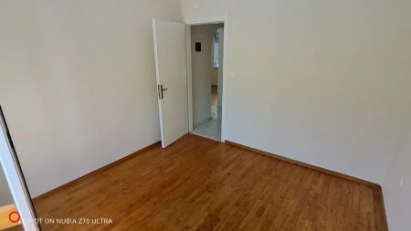 Διαμέρισμα για ενοικίαση Κάτω Ηλιούπολη (Εύοσμος) - Photo 3