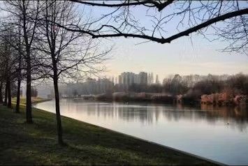 Via Carlo Imbonati, Milan, Lombardy 20159 - Photo 5