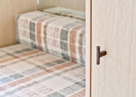 Tout savoir sur cet appartement à Watermael-Boitsfort, à Watermael-Boitsfort - Photo 5