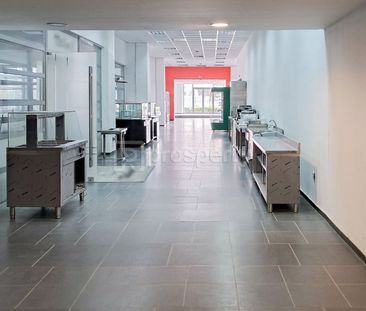 Άλλο είδος κατοικίας για ενοικίαση Άνω Νικόπολη (Σταυρούπολη) - Photo 6