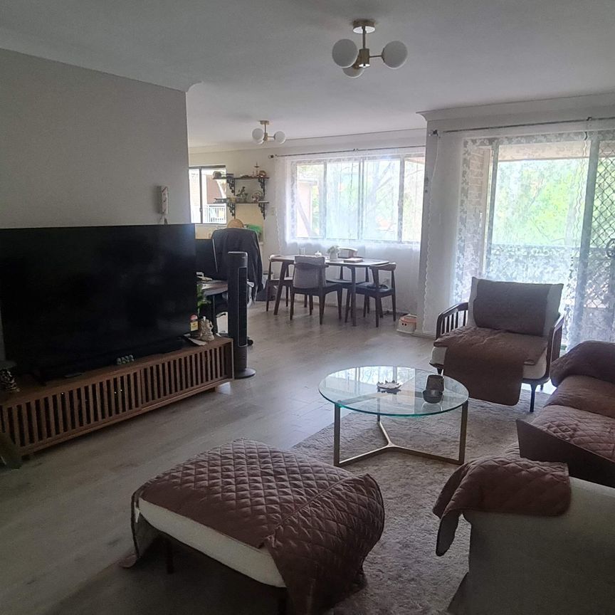 Pendle Hill - Photo 1