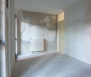 Appartement te huur: Steentijdsingel 20 2496 SG Den Haag - Foto 6