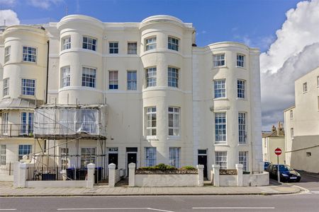 Marine Parade, Worthing - Photo 5