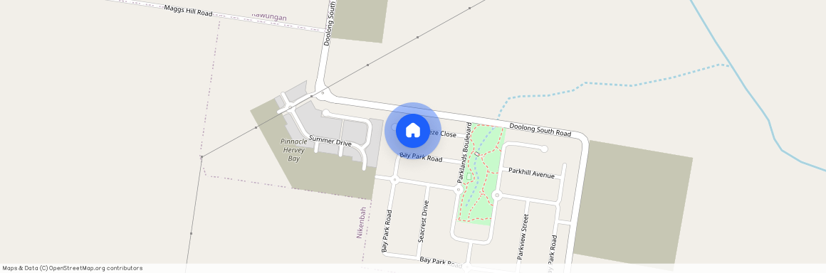 16 Bay Breeze Close, Wondunna, QLD 4655