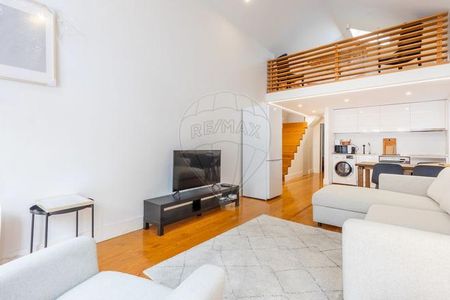 Apartamento T1 - Photo 4