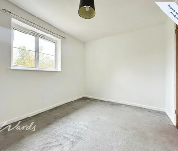 2 bedroom semi-detached house to rent - Photo 3