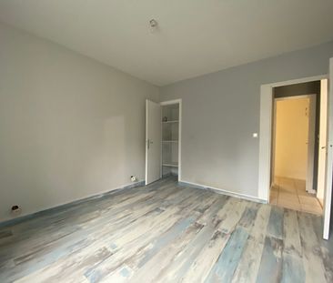 Location Appartement 2 pièces 39m² DUCLAIR 76480 - Photo 2