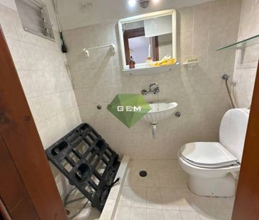 Διαμέρισμα για ενοικίαση Φορτέτσα (Ηράκλειο Κρήτης) - Photo 5