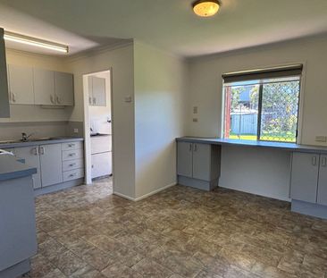 A Little Gem by the Beach (Break Lease) - Photo 2