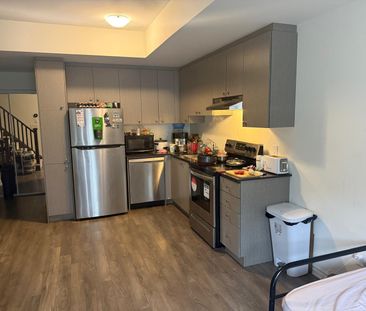 For Lease - 2789 Eglinton Avenue Unit# 441, Toronto, Ontario - Photo 5