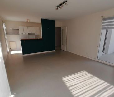 BRUZ - Avenue Joseph Jan, Appartement T3 (68.00m²) dans une copropr... - Photo 2