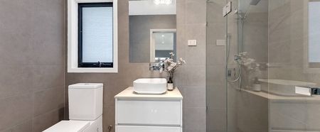 Thinking of selling? Contact our agent - Photo 2