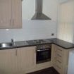 1 Bed - Tudor House, Kirkgate, Town Centre, Huddersfield - Photo 1