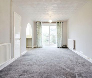 1 bedroom maisonette to rent - Photo 1