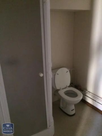 Appartement à louer 1 pièce 35.14m² - Photo 4