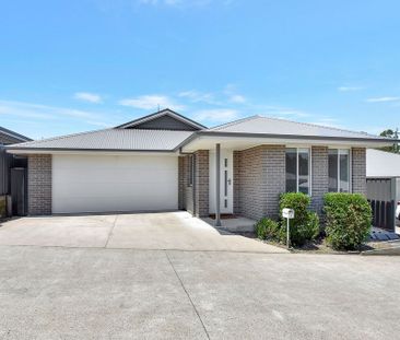 Low Maintenance Living Close to Town - Photo 4