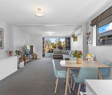 B/6 Rolfe Place, Bishopdale - Photo 4