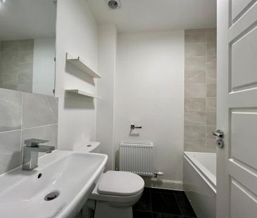 4 bedroom house to rent - Photo 4