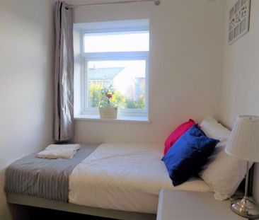 1 bedroom house to rent - Photo 5