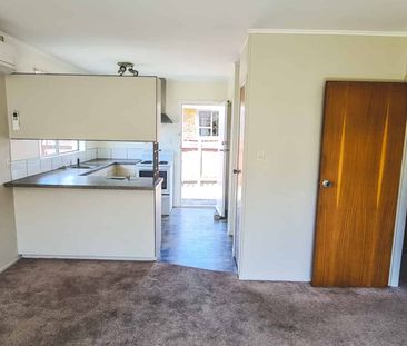 Totara Park Upper Hutt - Photo 4