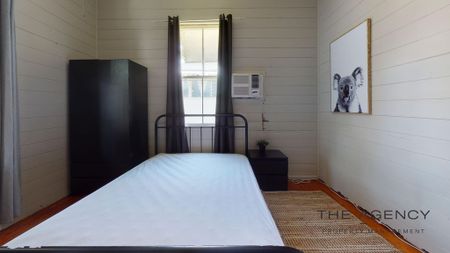 Fully Furnished Home In Allenstown! - Photo 2