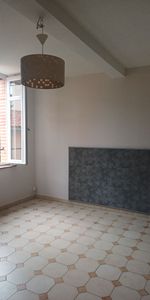 Location Appartement 1 pièce 29m² - Photo 4