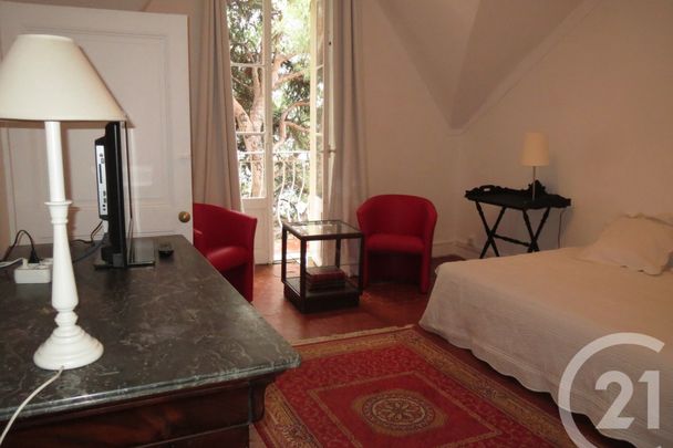 Cannes, 06400 - Photo 1