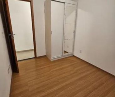 Alugo Apartamento de 2 Quartos No Olho d'Agua - Oportunidade - Foto 6