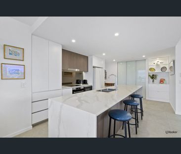 2043/9 Enid Street, Tweed Heads, NSW 2485 - Photo 5
