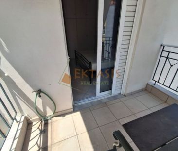 Διαμέρισμα για ενοικίαση Τρίπολη - Photo 4
