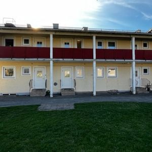 Östra Kaserngatan 4 B - Foto 2