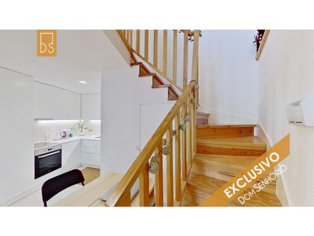 Apartamento T1 em Lisboa - Photo 4