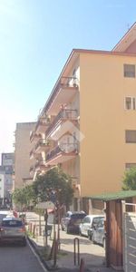 Quadrilocale in affitto - Photo 4