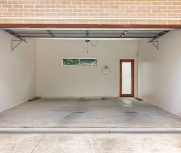 Deposit Taken &vert; Linda Li 0437 183 581 - Photo 1