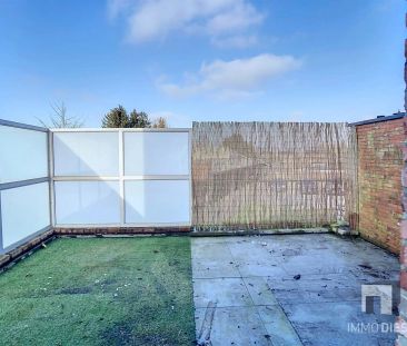 Duplex appartement - Photo 4