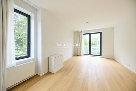 Tout savoir sur cette maison à Uccle, à Uccle - Photo 5