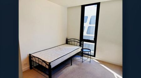 2 Bedroom*5001 - Photo 5