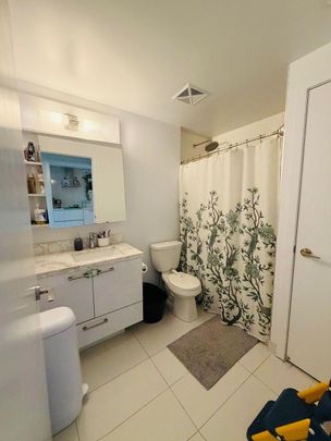 For Lease - 2221 YONGE Street Unit# 2810, Toronto, Ontario - Photo 1