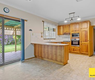 36 Crusoe Road - Photo 6