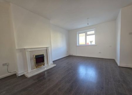 3 bedroom house to rent - Photo 4
