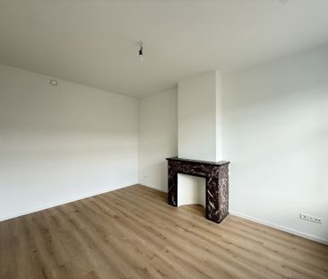 Te huur: Appartement Veenendaalkade in Den Haag - Photo 5