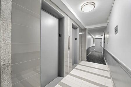 Clairview Manor | Caesaria - Photo 2