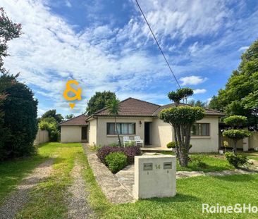 Comfortable & Low Maintenance Living Close to Everything - Photo 5