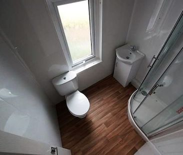 Room in a Shared House, Beaconsfield Road, CV2 - Photo 6