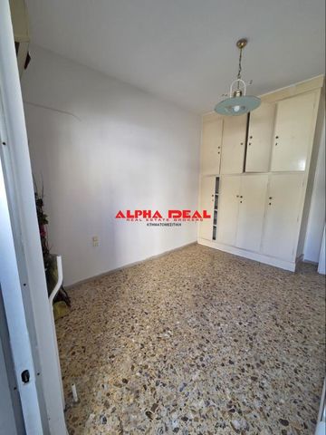 Διαμέρισμα 60 τ.μ. προς ενοικίαση - Photo 2
