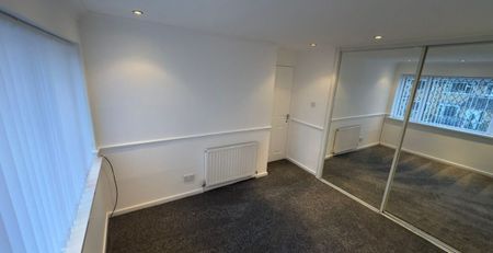 Norland Avenue, Hull, HU4 7SU - Photo 5