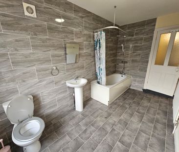 2 Bed Mid Terrace Bolton Road Leicester LE3 - Ace Properties - Photo 4