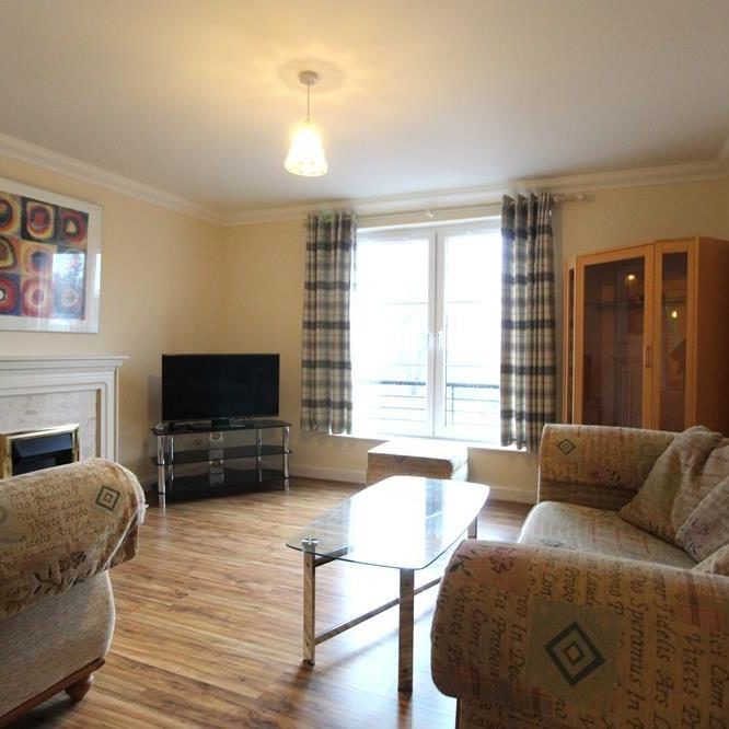 Queens Road, Aberdeen, AB15 - Photo 1