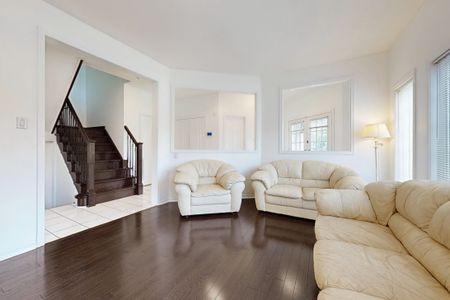 For Lease - 6509 Valiant Heights, Mississauga, Ontario - Photo 3